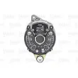 Alternateur VALEO 436354 - Visuel 2