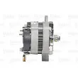 Alternateur VALEO 436354 - Visuel 3