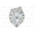 Alternateur VALEO 436356 - Visuel 1