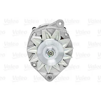 Alternateur VALEO 436356