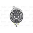 Alternateur VALEO 436356 - Visuel 2