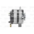 Alternateur VALEO 436356 - Visuel 3