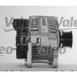 Alternateur VALEO 436364 - Visuel 2
