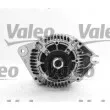 Alternateur VALEO 436366 - Visuel 2