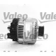 Alternateur VALEO 436366 - Visuel 3