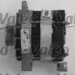 Alternateur VALEO 436371 - Visuel 2