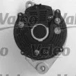 Alternateur VALEO 436371 - Visuel 3