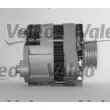 Alternateur VALEO 436372 - Visuel 2