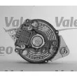 Alternateur VALEO 436372 - Visuel 3