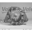 Alternateur VALEO 436373 - Visuel 2