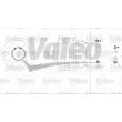 Alternateur VALEO 436376 - Visuel 1