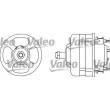 Alternateur VALEO 436376 - Visuel 2