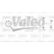 Alternateur VALEO 436377 - Visuel 1