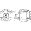 Alternateur VALEO 436377 - Visuel 2