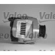 Alternateur VALEO 436382 - Visuel 2