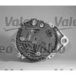 Alternateur VALEO 436382 - Visuel 3