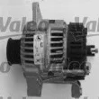 Alternateur VALEO 436384 - Visuel 2