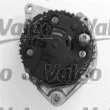 Alternateur VALEO 436384 - Visuel 3
