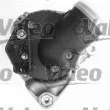 Alternateur VALEO 436385 - Visuel 3