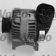 Alternateur VALEO 436388 - Visuel 2