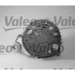 Alternateur VALEO 436389 - Visuel 3