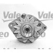 Alternateur VALEO 436399 - Visuel 3