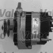 Alternateur VALEO 436400 - Visuel 2