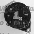 Alternateur VALEO 436400 - Visuel 3