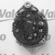 Alternateur VALEO 436403 - Visuel 3