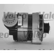 Alternateur VALEO 436410 - Visuel 2