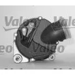 Alternateur VALEO 436410 - Visuel 3