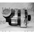 Alternateur VALEO 436411 - Visuel 3