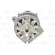 Alternateur VALEO 436435 - Visuel 1