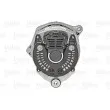 Alternateur VALEO 436435 - Visuel 2