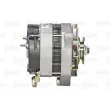 Alternateur VALEO 436435 - Visuel 3