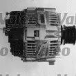 Alternateur VALEO 436442 - Visuel 2