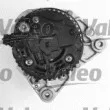 Alternateur VALEO 436442 - Visuel 3