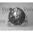 Alternateur VALEO 436445 - Visuel 3