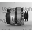 Alternateur VALEO 436446 - Visuel 2