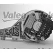 Alternateur VALEO 436446 - Visuel 3