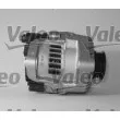 Alternateur VALEO 436447 - Visuel 2
