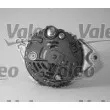 Alternateur VALEO 436447 - Visuel 3