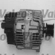 Alternateur VALEO 436449 - Visuel 2
