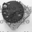 Alternateur VALEO 436449 - Visuel 3