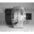 Alternateur VALEO 436451 - Visuel 2