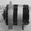Alternateur VALEO 436452 - Visuel 2
