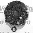 Alternateur VALEO 436452 - Visuel 3