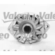 Alternateur VALEO 436453 - Visuel 3