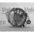 Alternateur VALEO 436454 - Visuel 3