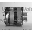Alternateur VALEO 436455 - Visuel 2